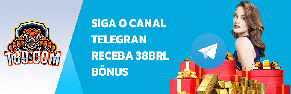 mega sena quantos ganhadores com aposta minima